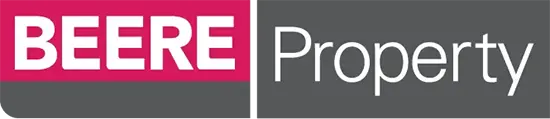 Beere Property logo